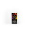 SKYN Asst Condoms 20pk-Matakana Pharmacy